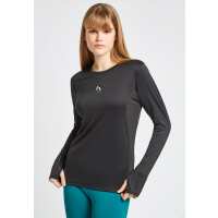 Read LA Nation Activewear Reviews